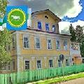 Управление образования Амр Ижемский в Ижмe